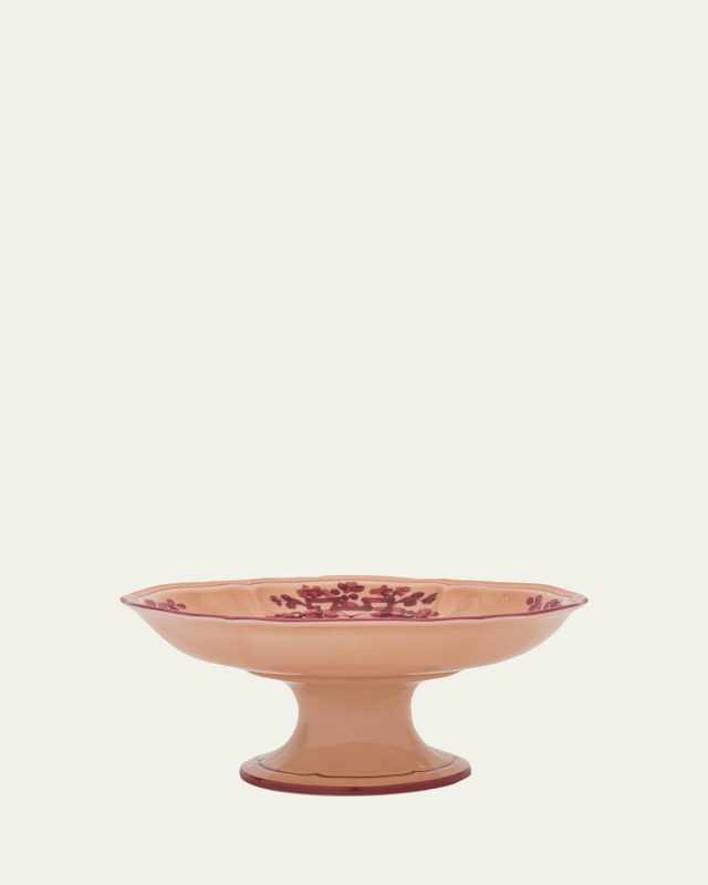 Oriente Italiano Fruit Stand